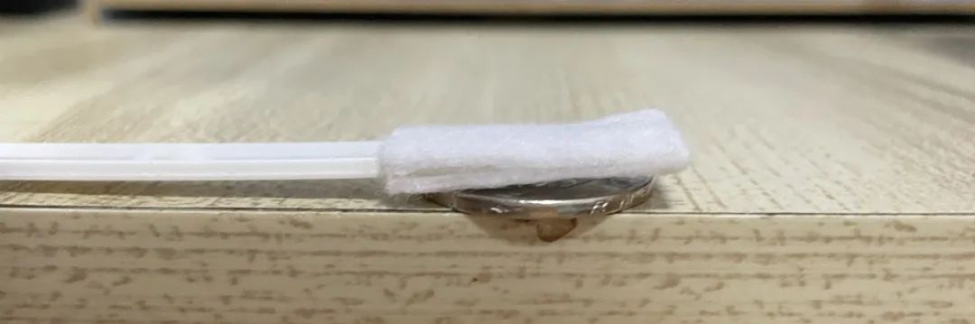 亲测清洁好物,清洁好物测评平价好用