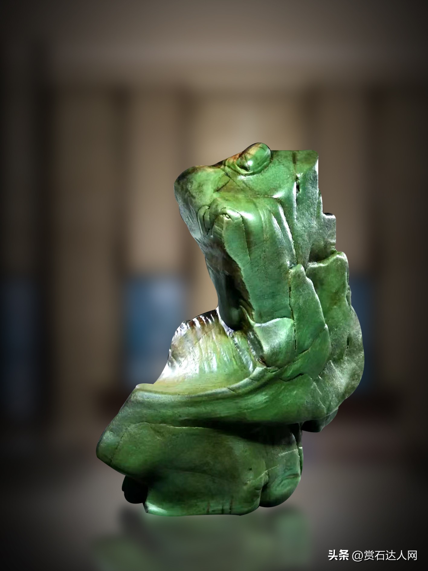 五颜六色的石头拍照,五彩斑斓的石头照片