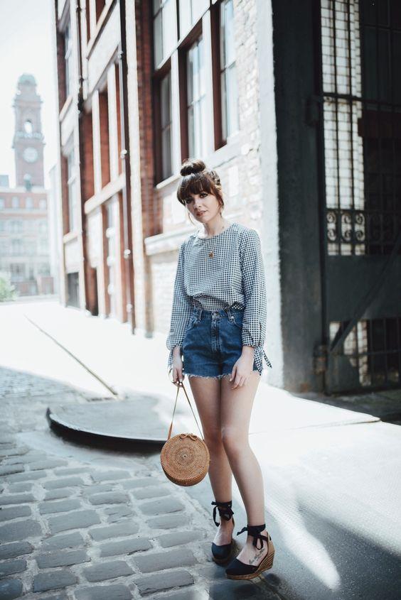 广末凉子同款,广末凉子露脐装