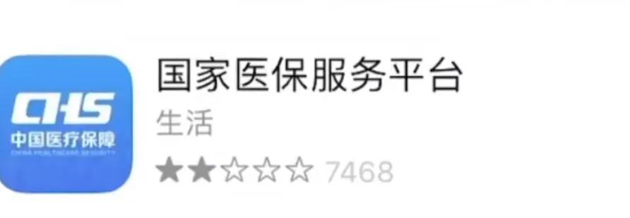 外地医保上海就医报销比例是多少,外地买药医保怎么报销流程