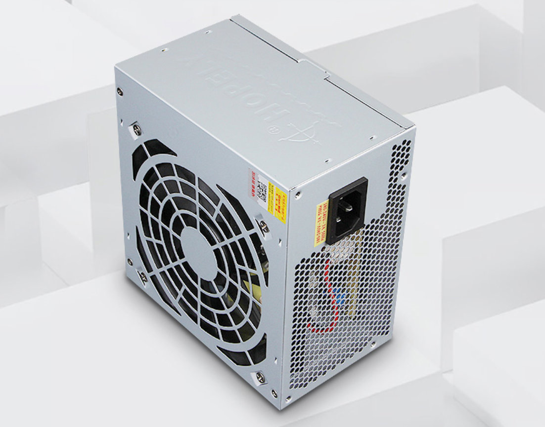 组装电脑5k性价比高配置推荐,八千左右一整套组装电脑配置推荐