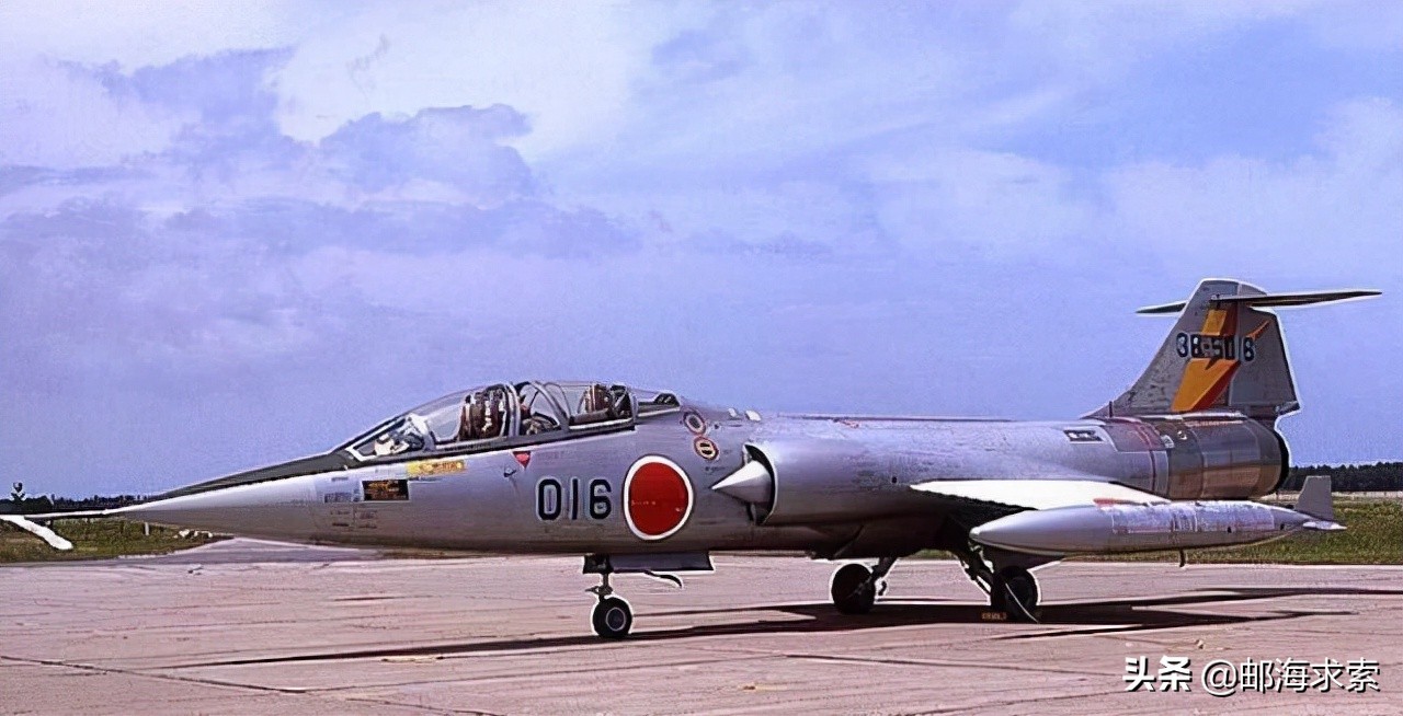 抗美援朝空战英雄高翔,空战英雄高翔完整版