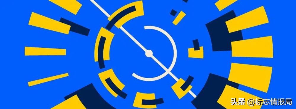 国际足联授权的足球博物馆,瑞士国际足联足球博物馆