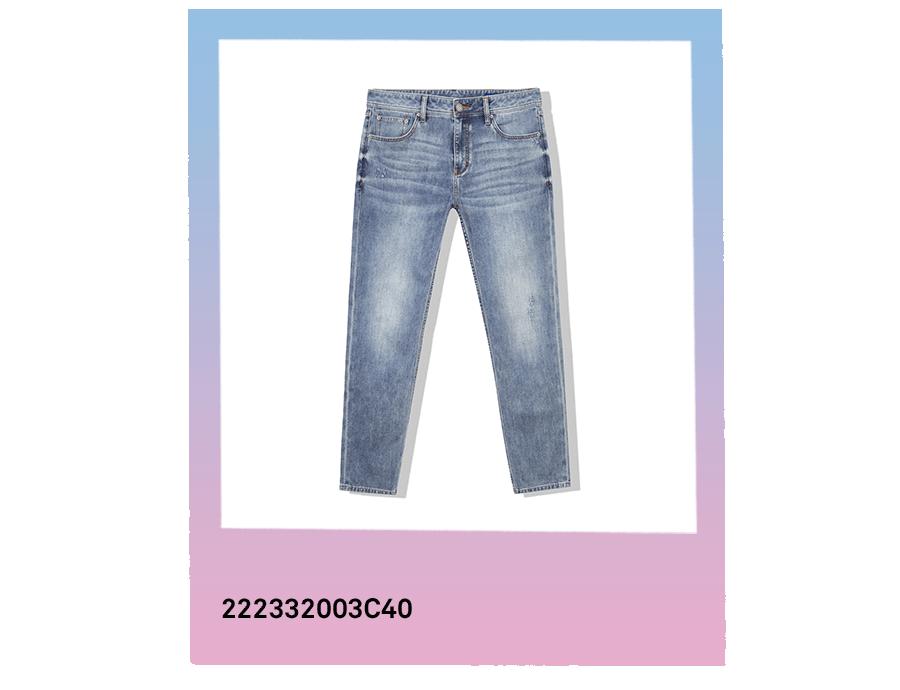 吾悦广场love衣服店,吾悦爱衣服