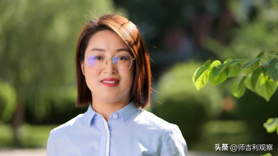 咸阳市实验中学官网报名招生简章,咸阳市实验中学2024初一招生