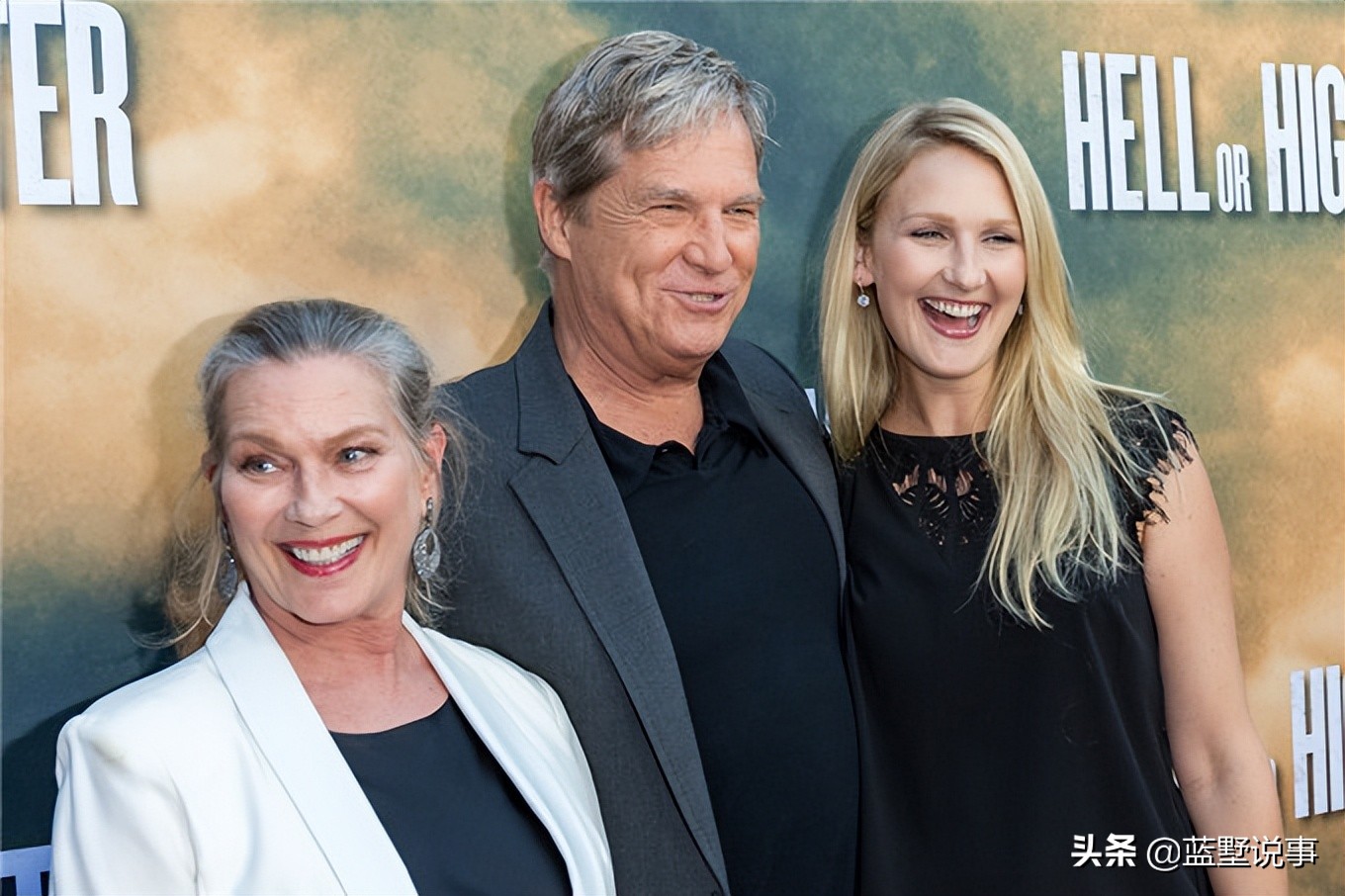 杰夫布里吉斯疯狂的心,疯狂的心小说作品