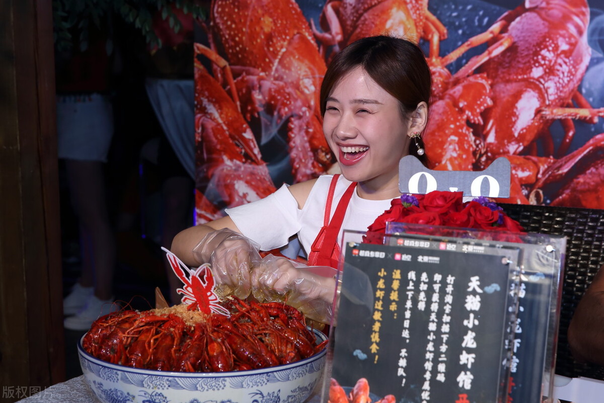 全国最坑人的十大小吃街,中国十大小吃街在哪