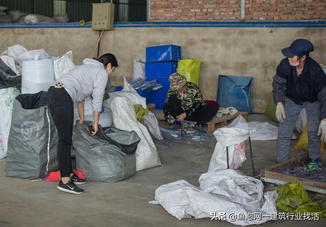 过年回去可以做什么生意赚钱,今年过年做什么生意赚钱