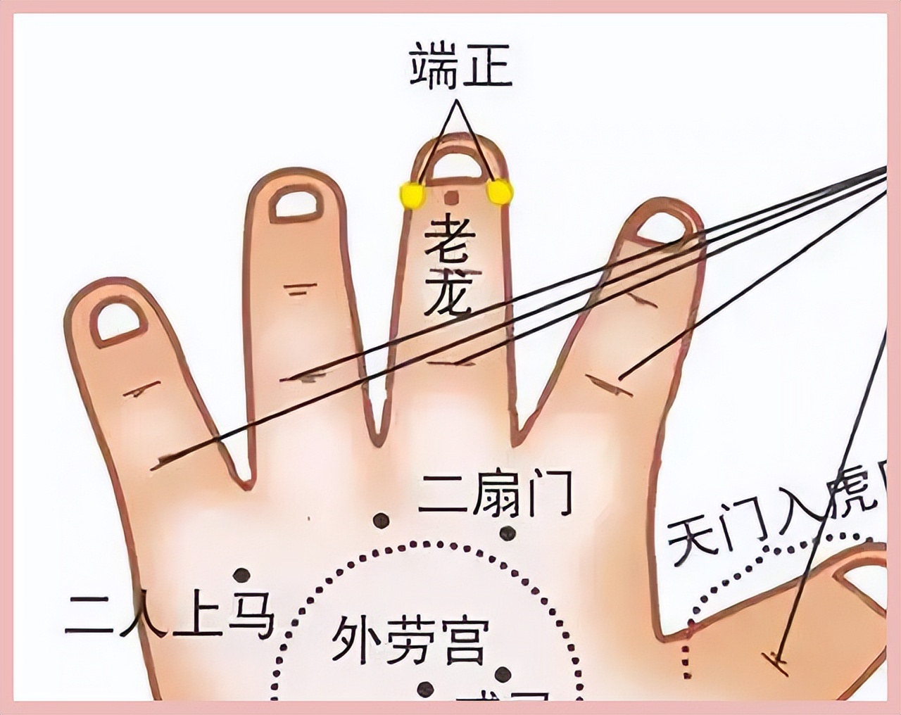 秋季小孩呕吐的原因及止吐的方法,小儿不明原因呕吐怎么回事