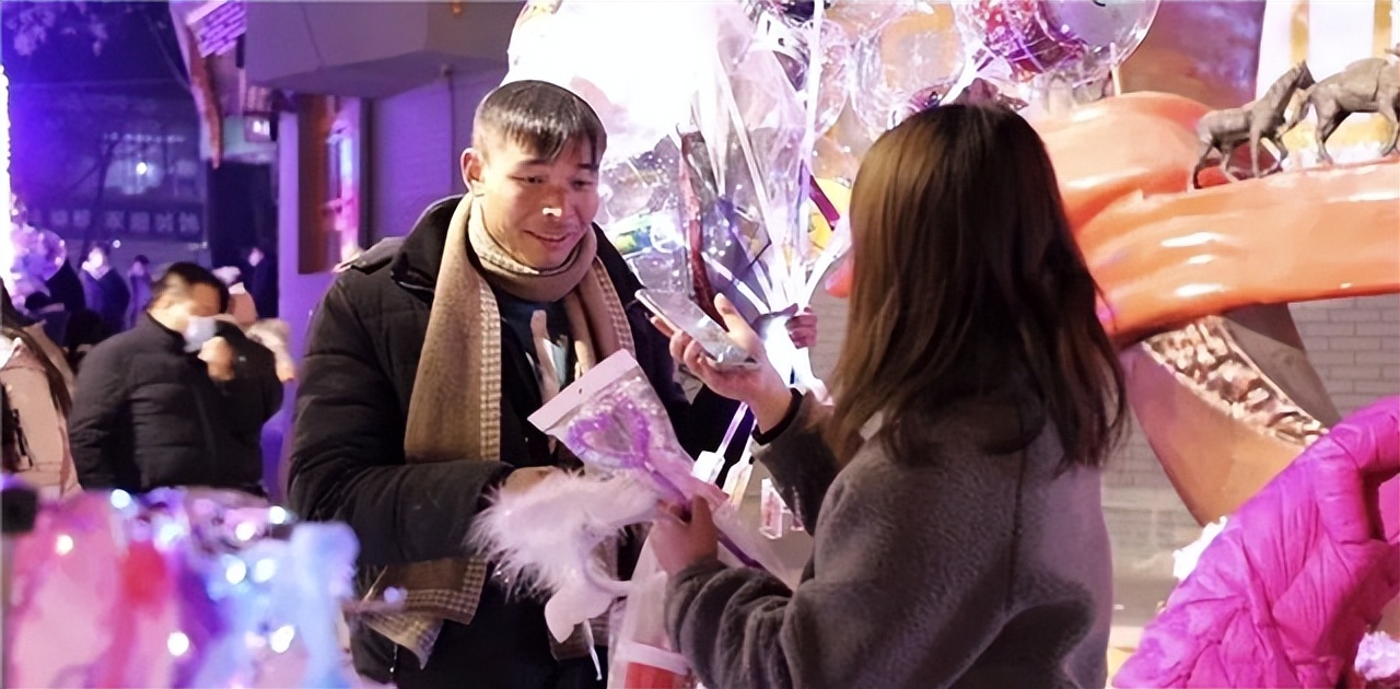 临夏市文旅推介会,临夏州文旅活动