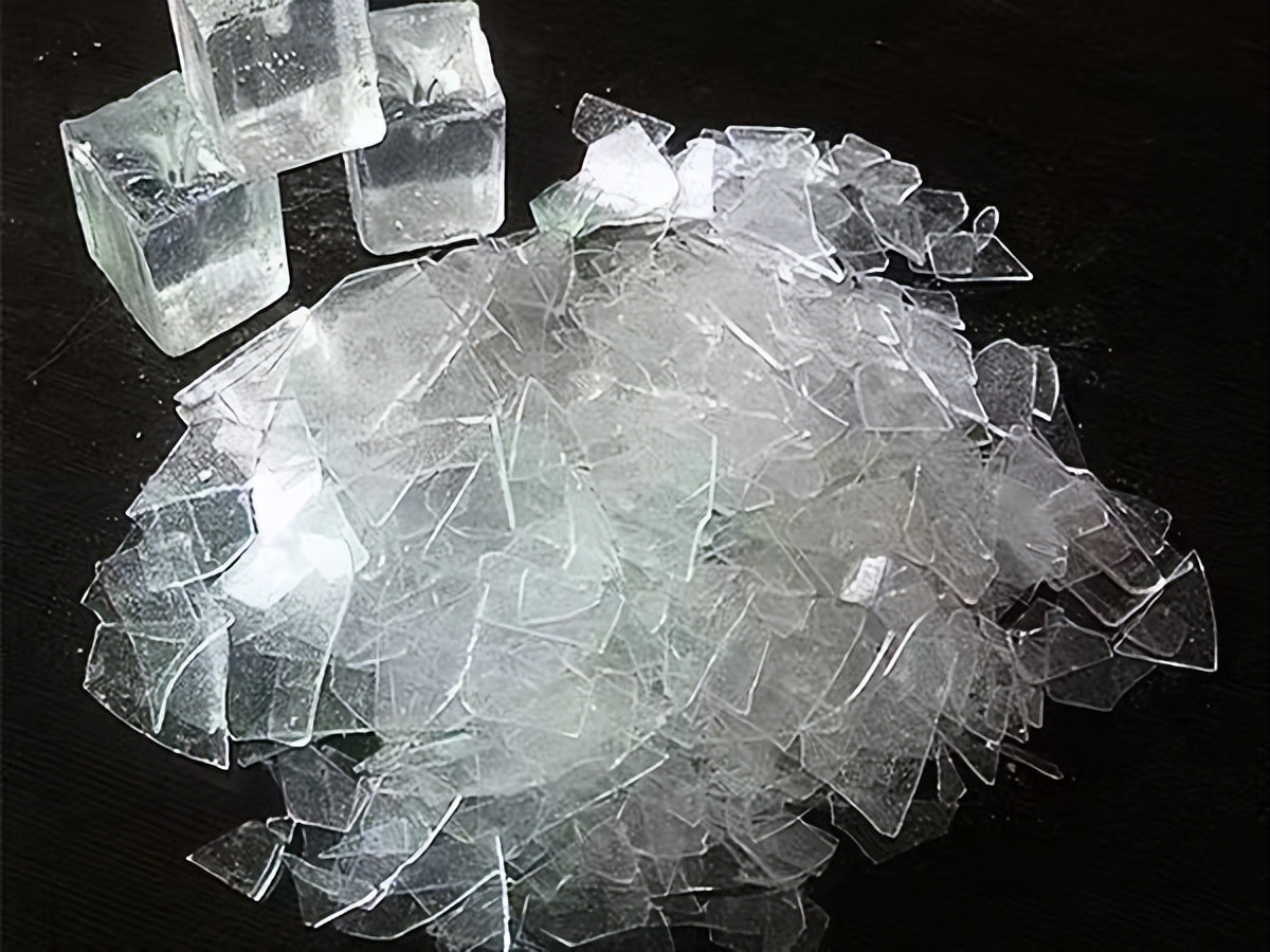 MBWK织物的复合材料，在用于工艺部署时，技术层面发生怎样变化？