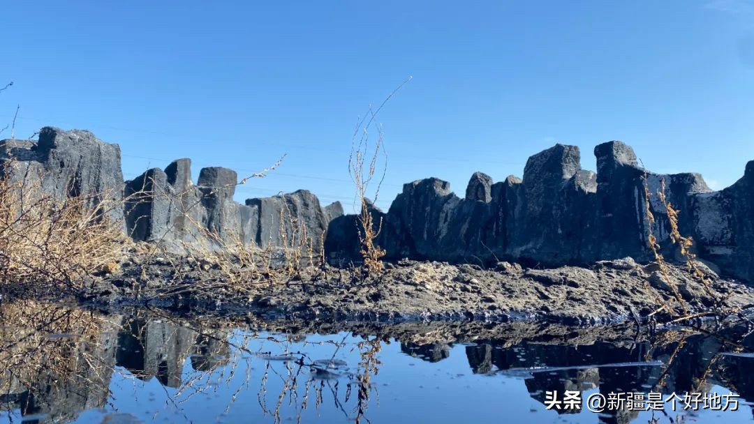 暑假北疆旅游攻略详细,五一适合去南疆还是北疆