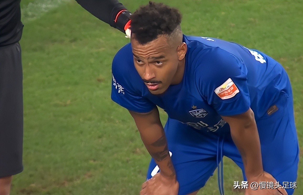 中超泰山队对上港队比赛录像,中超第24轮泰山vs深圳结果