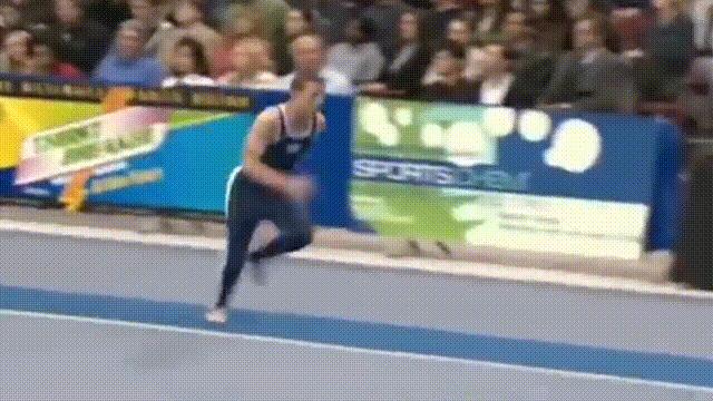 体育搞笑20个时刻图片,体育爆笑图片