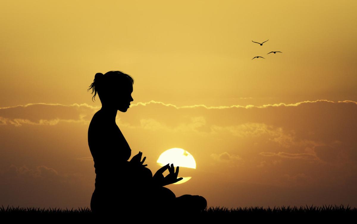 烟瘾和酒瘾成瘾原因,什么是性成瘾症怎么治疗