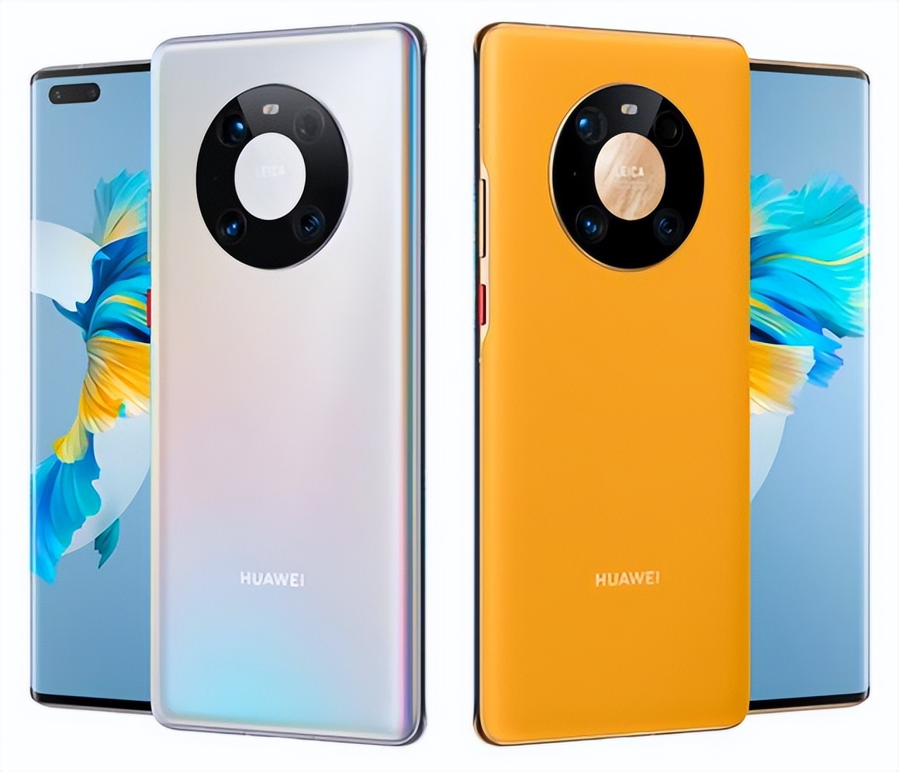 华为升级鸿蒙3.0还能用5g吗,华为正式发布鸿蒙3.0系统支持机型