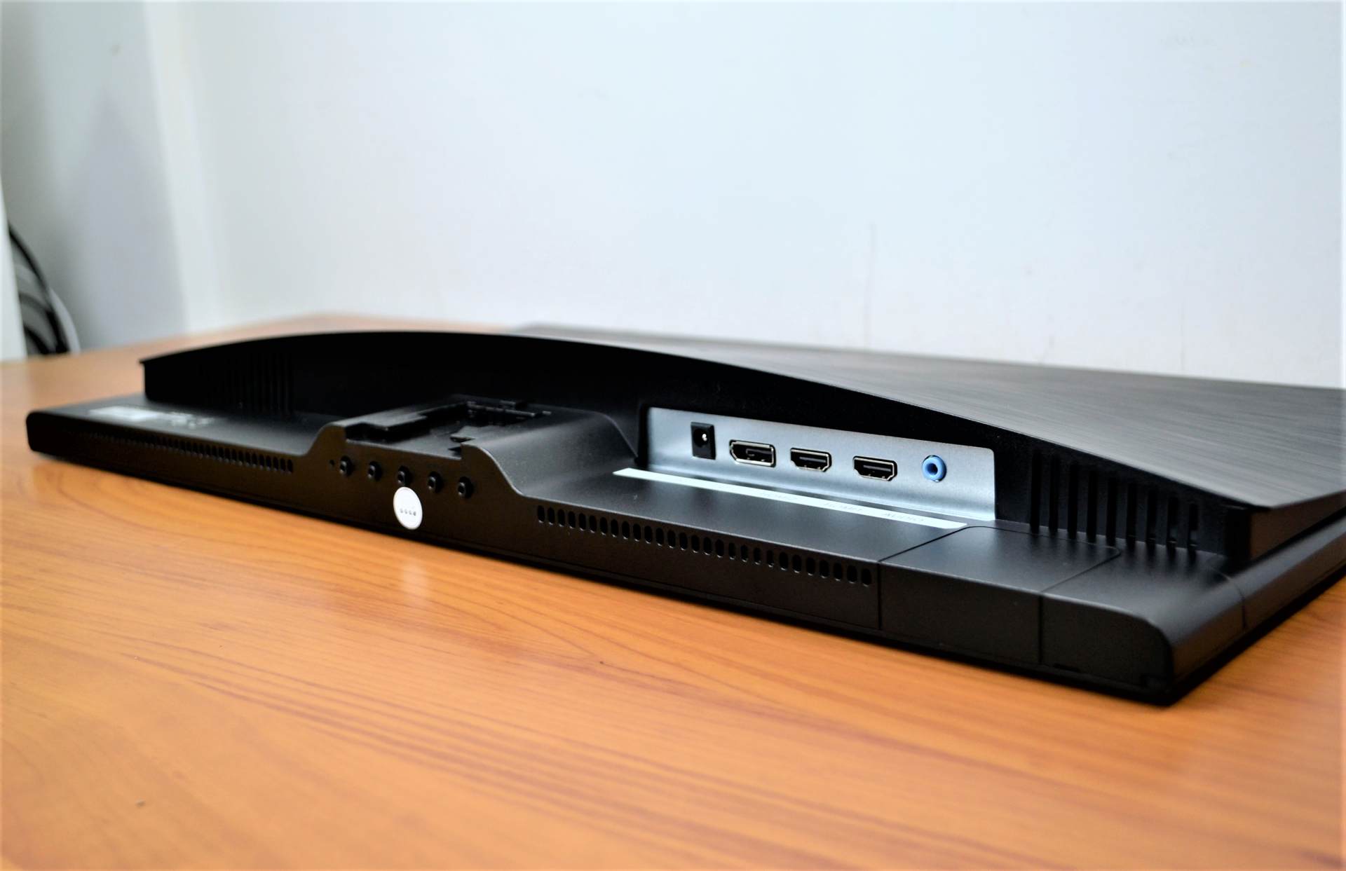 千元24寸2k高刷显示器推荐,千元24寸显示器