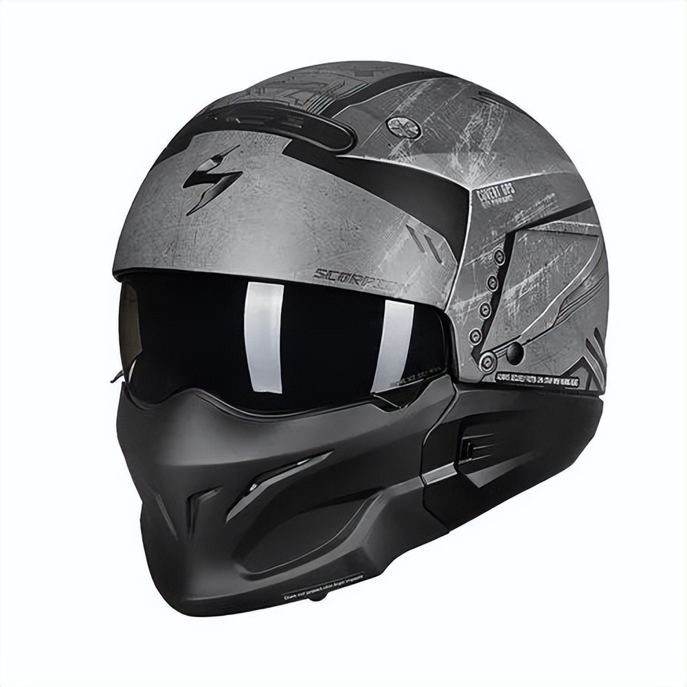 gsb头盔发布会,gsb哪款头盔值得推荐