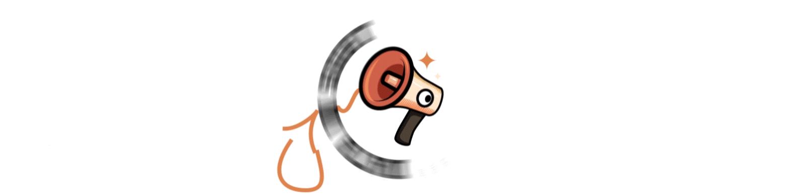 给MUJI一份诊断书，量化瞥见无印良品化妆水业务退潮一角|数里话