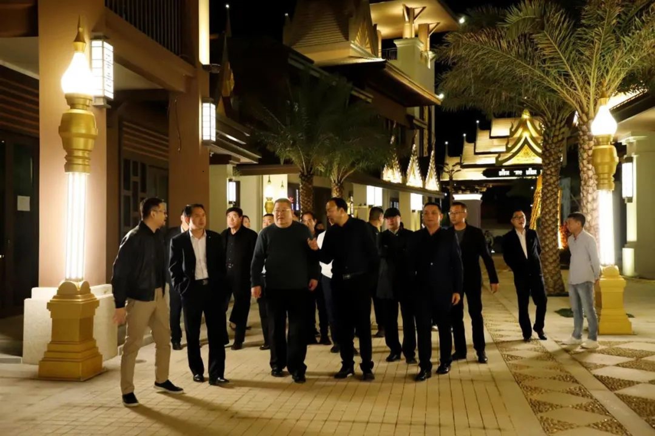 河北“武安大黑马”：1989年出生，已掌舵民企500强，年营收602亿