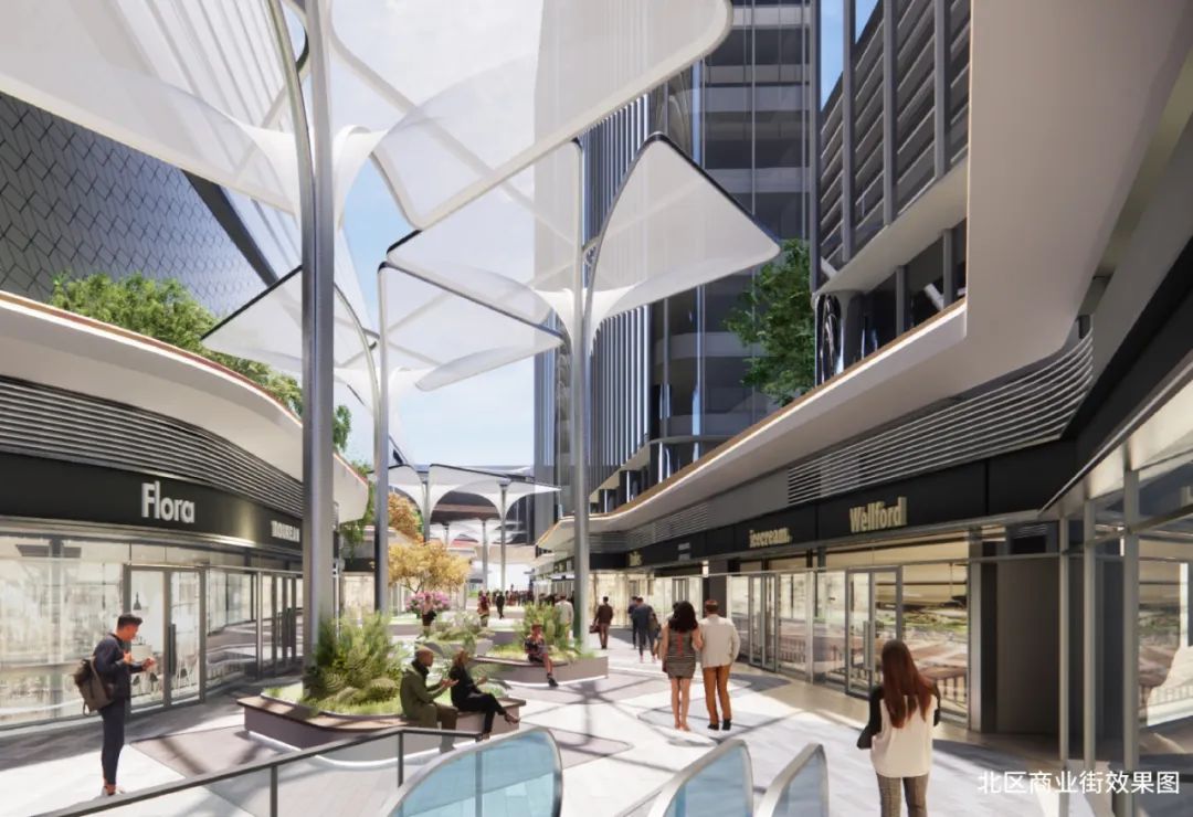 480万在深圳前海哪里买房,深圳前海1000万房子推荐