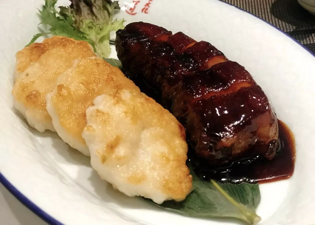 广东人说叉烧的话,广东人说叉烧