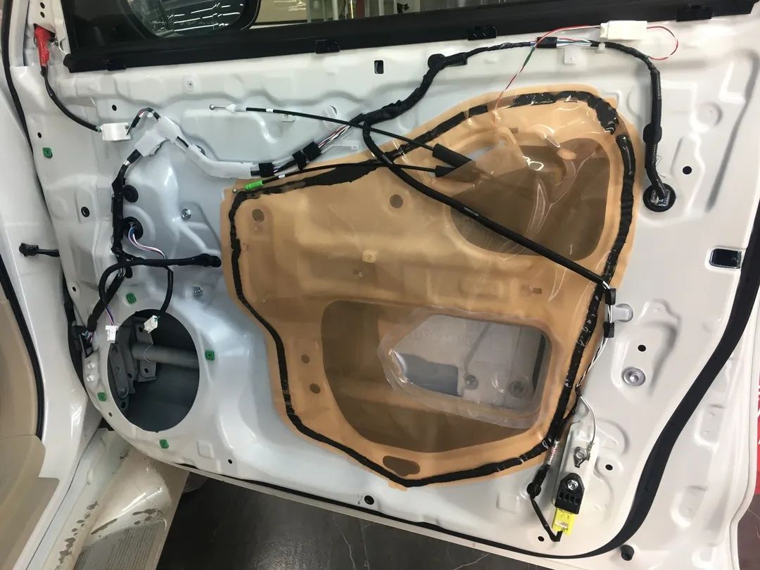 喜力士喇叭套装,喜力士喇叭推荐