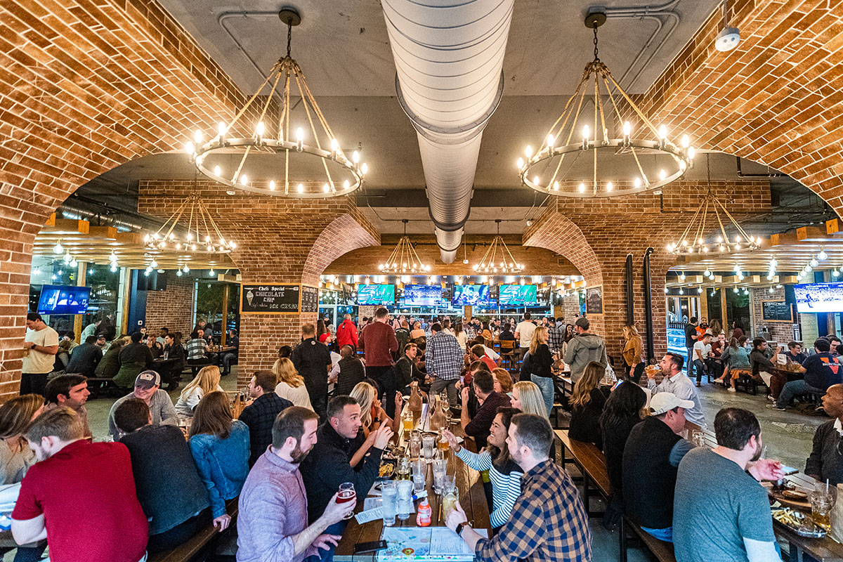 德国香肠和酸菜,德国酸菜和中国酸菜有什么不同