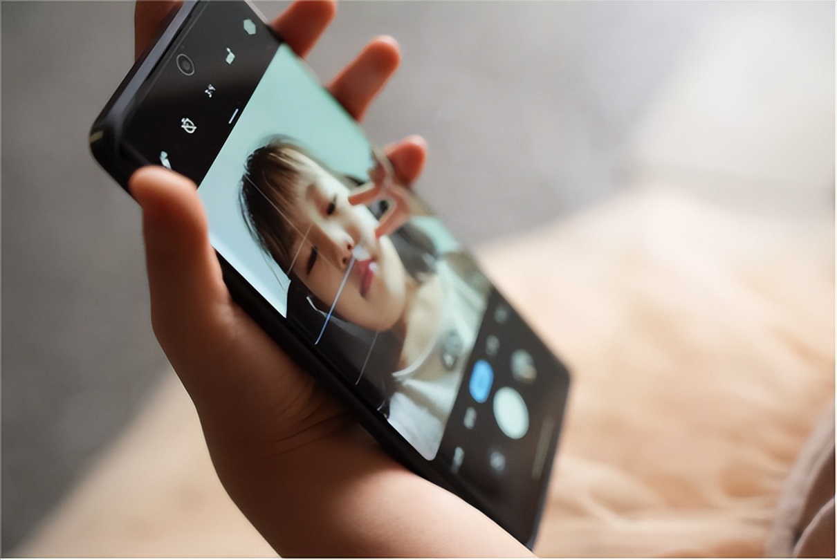 motos30pro缁埅鎷嶇収璇勬祴,motos30pro鎷嶇収娴嬭瘎