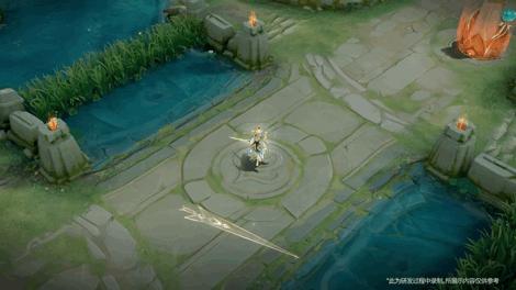 露娜喜提皮肤,露娜传说皮肤安排