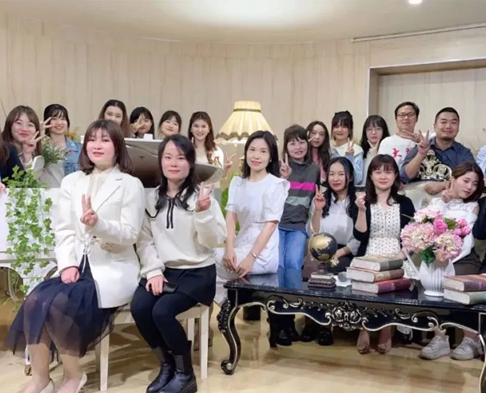 速抢活动优惠名额,速抢限时秒杀