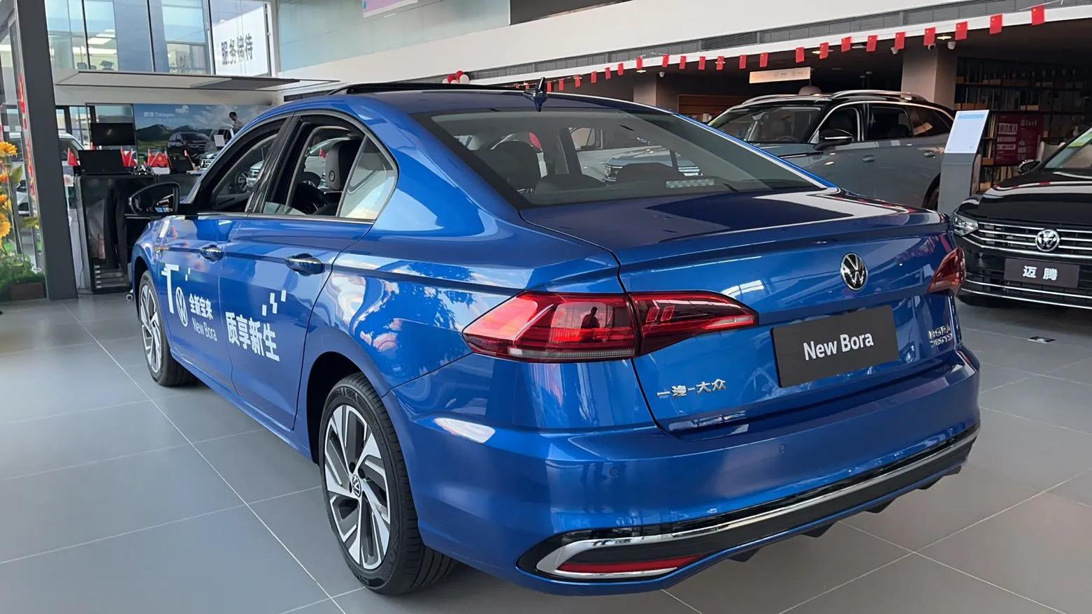 经济又实用的家庭轿车,最适合家庭代步商务的轿车