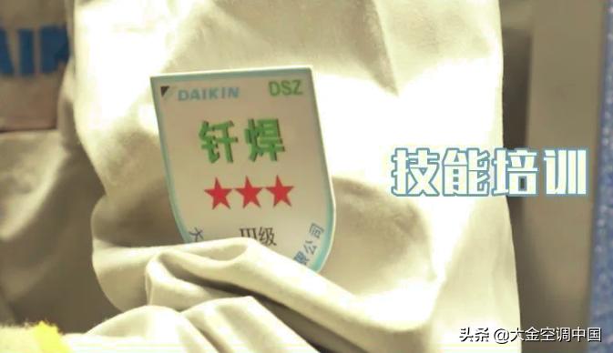 即刻出发去看极光,即刻出发去看极光跟团