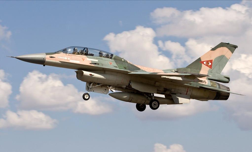 小国空军巴基斯坦空军,小国空军韩国空军