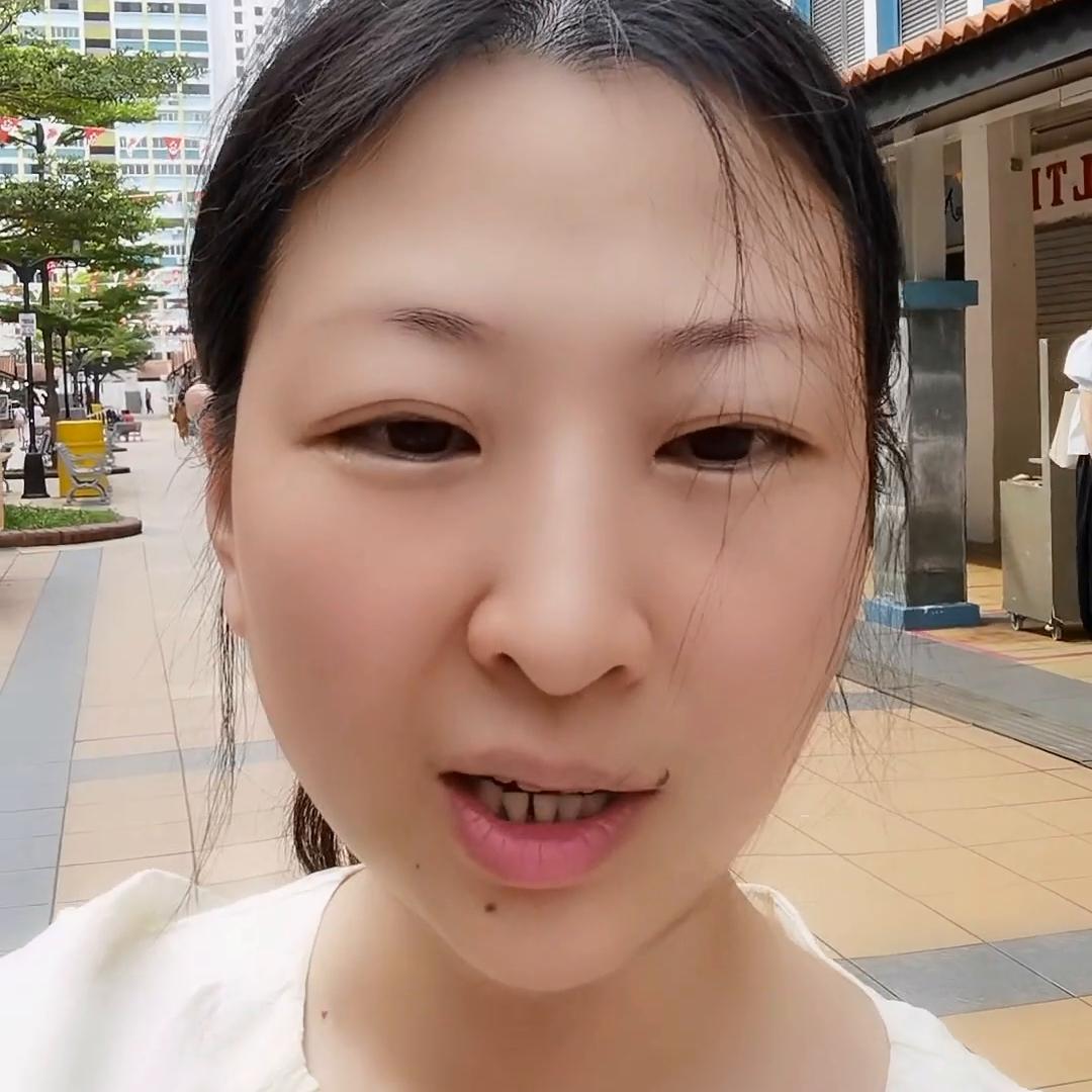 把粉丝们在新加坡合租或托管发生的凹糟事说给你听#新加坡...