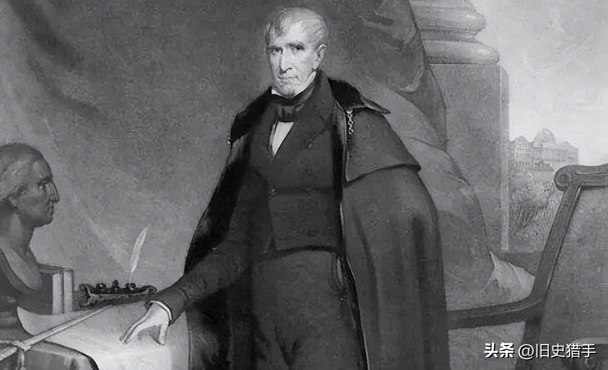 22个让人细思极恐的事实,13个关于动物的荒谬事实