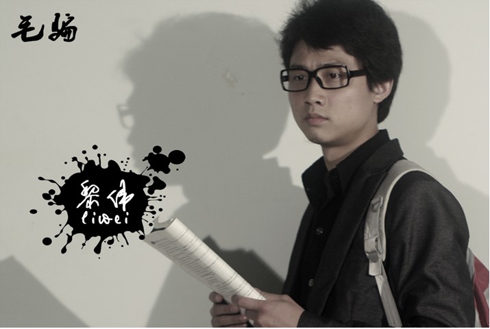 评分最高的毛骗十部电视剧,毛骗评分是不是国产剧最高