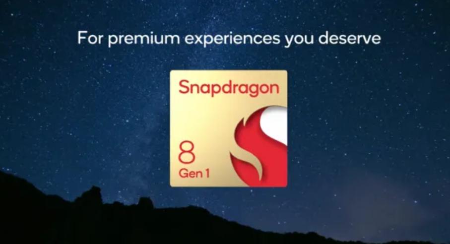 关于手机运行内存的四大误区,手机内存多少级好用一些