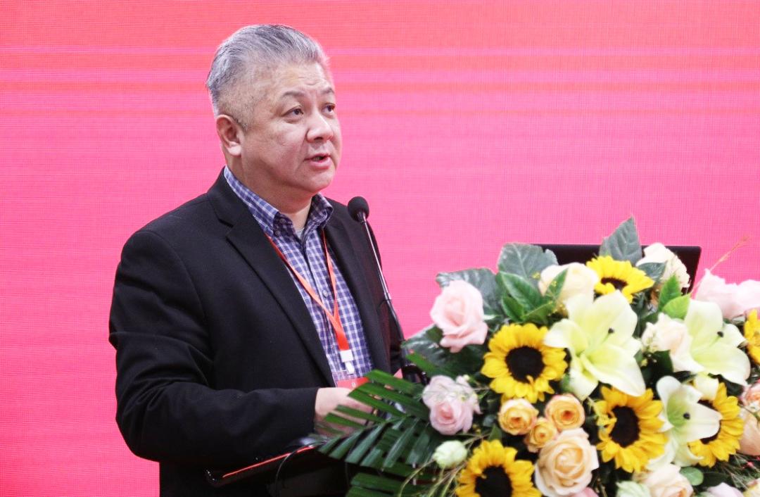 白酒最新研究结果,中国白酒最新技术