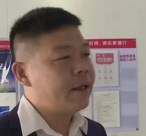 厦门租房有哪些渠道,厦门租房淡旺季