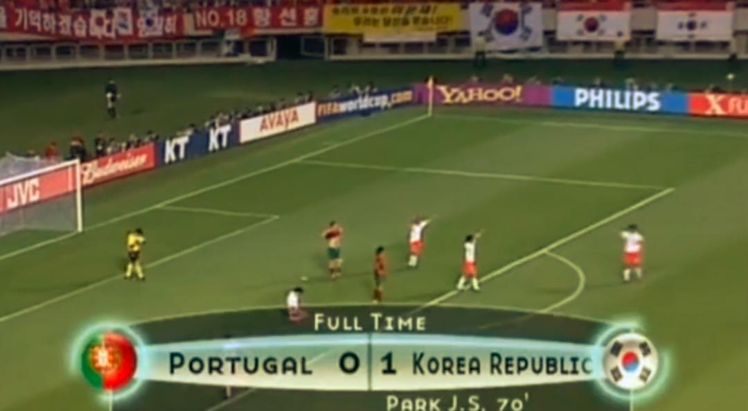 c罗在02年在韩国经历了什么,c罗韩国身份证