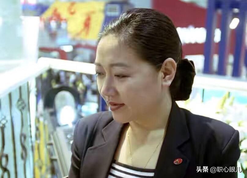 打工人年薪天花板,打工人的天花板企业