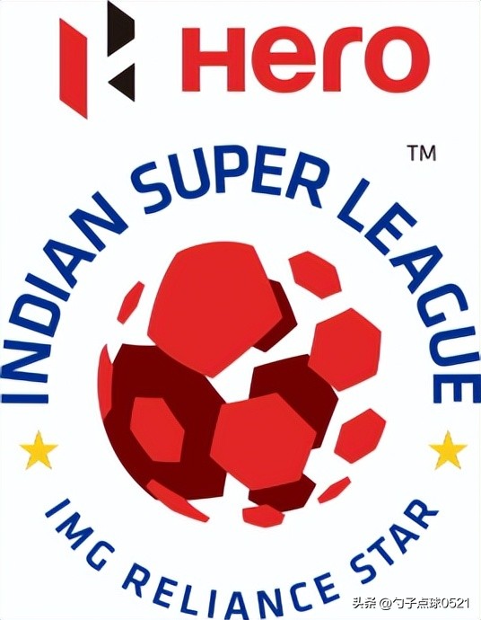 印度解除对印度足协禁赛官方回应,印度足协最新消息