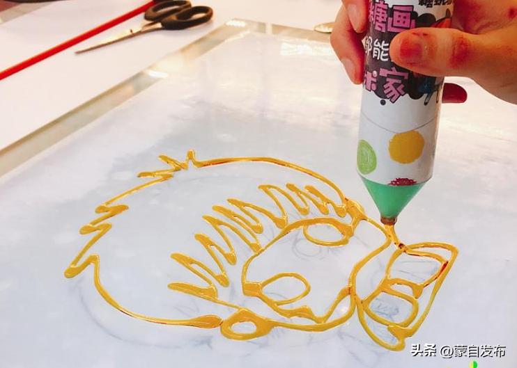 美食、乐队、集市...超多活动精彩来袭！这个“五一”玩转蒙自