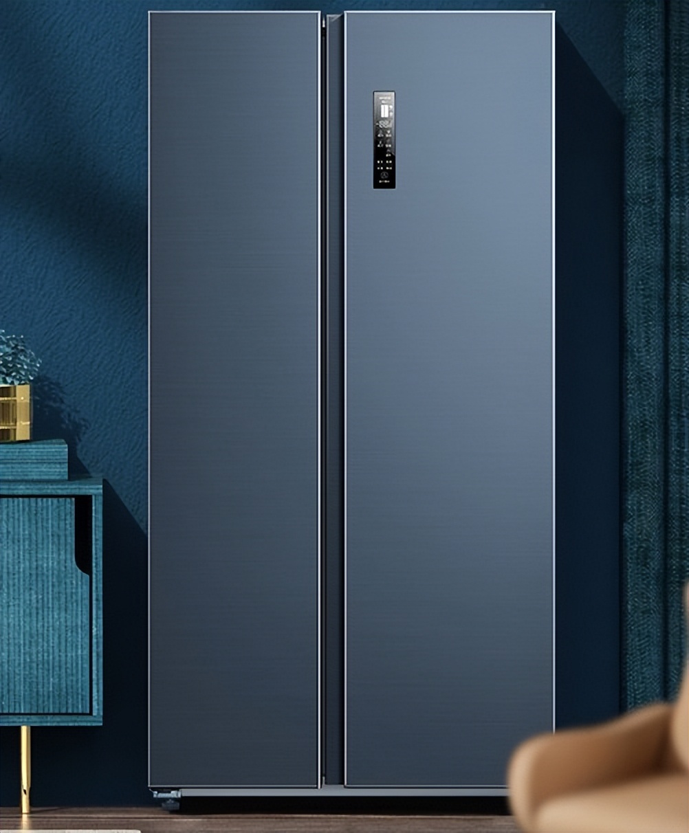 2000预算买不到好手机,2000元买不到的东西