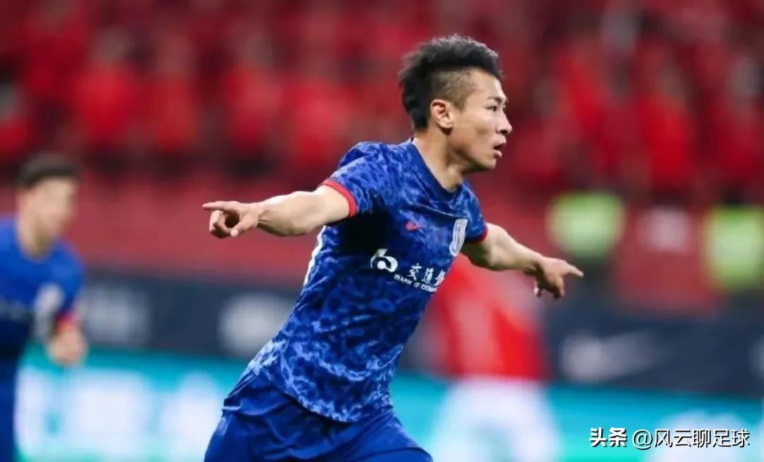 中超十佳助攻,中超射手百球排行