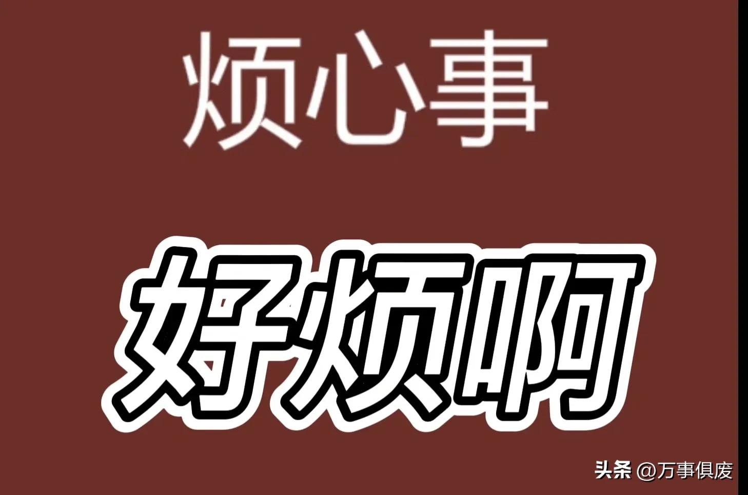 快递7天未收到怎么赔,快递一直未收到怎么办