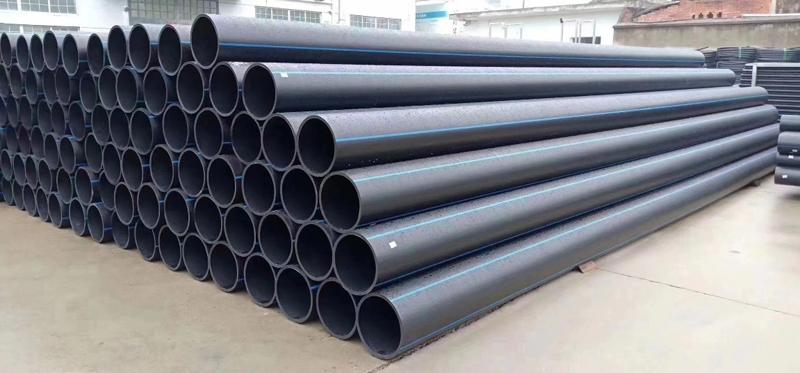 六安新兴塑管有限公司地址,六安新兴塑业公司