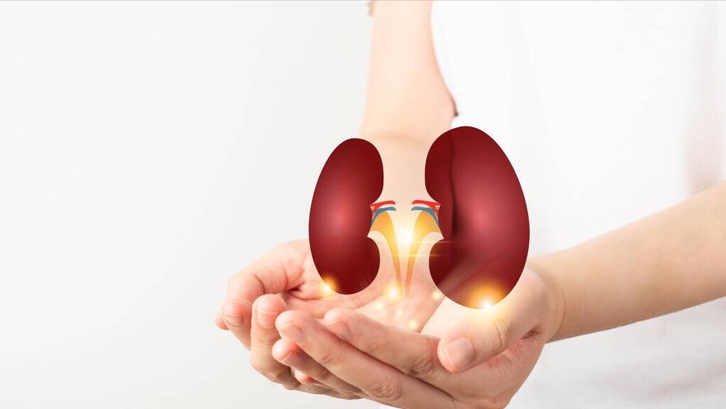 为什么脑血栓到晚上会越来越严重,喝大酒喝成脑血栓