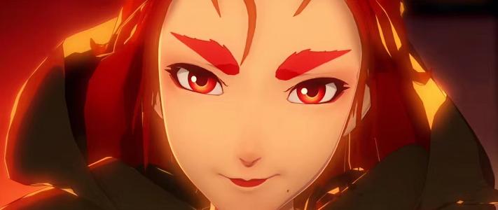 国漫凡人修仙传70最新预告,现在最好看的国漫凡人修仙传